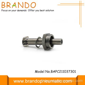 A041 Asco Type Pulse Jet Valve Armature plongeur